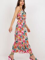 Daydress model 199020 Fresh Made - Image 3