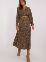 Set model 199950 Italy Moda