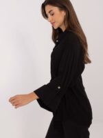 Shirt model 200312 Lakerta - Image 2