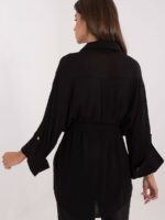 Shirt model 200312 Lakerta - Image 3