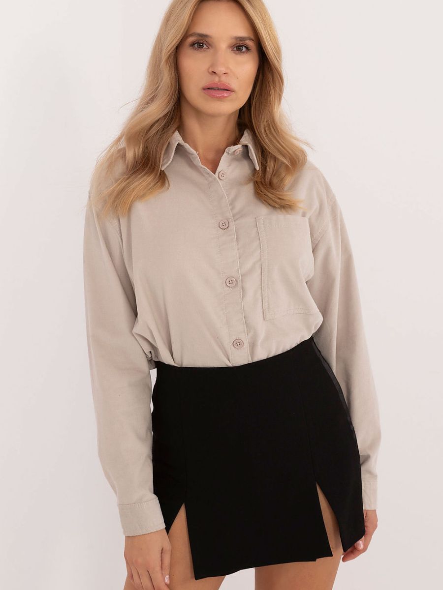 custom900x1200_1039716.jpg Long sleeve shirt model 200434 Sublevel - Image 1