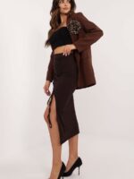 Skirt model 201872 Italy Moda - Image 2