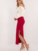 Skirt model 202413 Italy Moda - Image 2