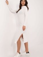 Daydress model 202998 Relevance - Image 2