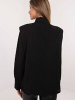 Long sleeve shirt model 203733 Italy Moda - Image 3