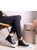 Sneakers model 207206 Solea