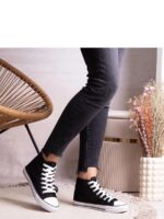 Sneakers model 207206 Solea - Image 2