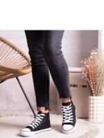 Sneakers model 207206 Solea - Image 3