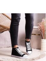 Sneakers model 207206 Solea - Image 4