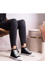 Sneakers model 207206 Solea - Image 5