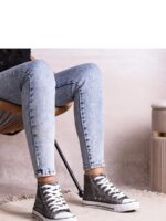 Sneakers model 207212 Solea