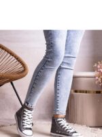 Sneakers model 207212 Solea - Image 2