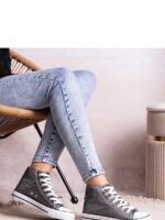 Sneakers model 207212 Solea - Image 3