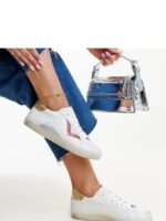 Sneakers model 207283 Solea - Image 2
