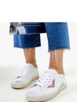 Sneakers model 207283 Solea - Image 3