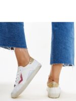 Sneakers model 207283 Solea - Image 4