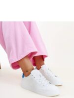 Sport Shoes model 207287 Solea - Image 2