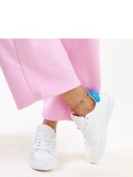 Sport Shoes model 207287 Solea - Image 3
