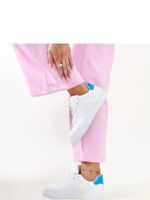 Sport Shoes model 207287 Solea - Image 4