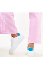 Sport Shoes model 207287 Solea - Image 5