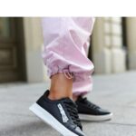 Sport Shoes model 207295 Solea
