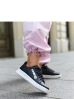 Sport Shoes model 207295 Solea