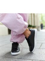 Sport Shoes model 207295 Solea - Image 3