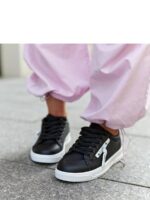 Sport Shoes model 207295 Solea - Image 4