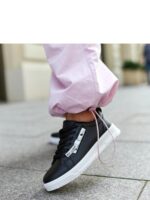 Sport Shoes model 207295 Solea - Image 5