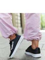 Sport Shoes model 207295 Solea - Image 6