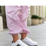 Sport Shoes model 207302 Solea