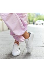 Sport Shoes model 207302 Solea - Image 3