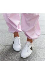 Sport Shoes model 207302 Solea - Image 4