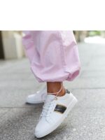 Sport Shoes model 207302 Solea - Image 6