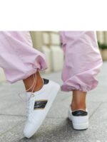 Sport Shoes model 207302 Solea - Image 7