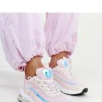 Sport Shoes model 207333 Solea
