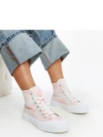 Sneakers model 207369 Solea - Image 2