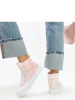 Sneakers model 207369 Solea - Image 4