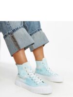 Sneakers model 207370 Solea - Image 2