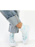Sneakers model 207370 Solea - Image 3