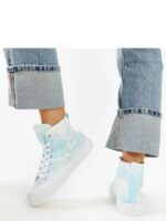 Sneakers model 207370 Solea - Image 4