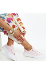 Sneakers model 207371 Solea - Image 2