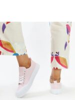 Sneakers model 207371 Solea - Image 5
