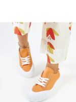 Sneakers model 207372 Solea - Image 2
