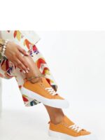 Sneakers model 207372 Solea - Image 3