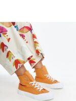 Sneakers model 207377 Solea - Image 2