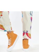 Sneakers model 207377 Solea - Image 4