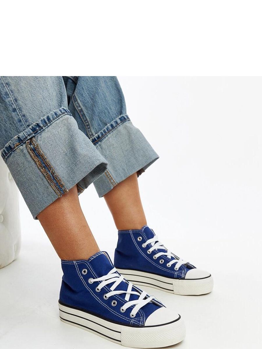 custom900x1200_1060835.jpg Sneakers model 207392 Solea - Image 1