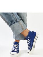 Sneakers model 207392 Solea - Image 3
