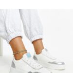 Sport Shoes model 207411 Solea